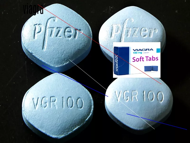 Acheter viagra en ligne au quebec